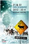 A l'affiche n°18