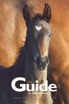 Guide du SEPT 2013