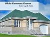 Sikka Kaamna Greens Sector 143 Noida Call 9555666555