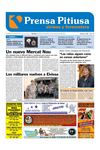 Prensa Pitiusa edición 300