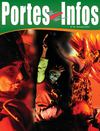 Portes-infos N°39 (novembre 2012)