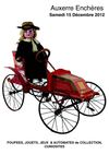 catalogue vente jouets auxerre 15 décembre 2012