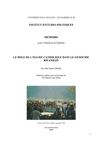 Le rôle de l'Eglise catholique dans le génocide rwandais (Jeanne Milleliri) - 2008