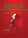 Evenements 243
