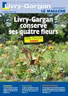 Le magazine n°110 - décembre 2012