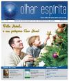 12 - Dezembro 2012