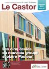 Castor 162 - Novembre 2012