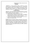 Reglamento interno de trabajo