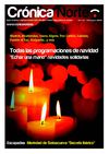 Crónica Norte diciembre 2012