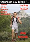 Courir n°45