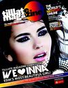 Tilllate Magazine 301