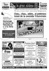 la gran aldea N° 304