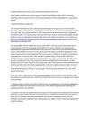 In-depth Analysis and Forecast on the Animal Feed Market in India 2012