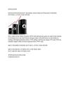 MTECHTIPS:INTRADAY TRADING ANALYSIS & INTRADAY STRONG BUY/SELL LEVEL FOR CRUDE