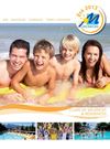 Catalogue été 2013