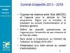 BF_04122012_Diapo 1