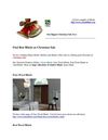 Find Best Blinds on Christmas Sale