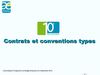 Programme_041212_Diapo1