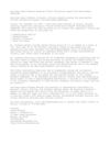 Attorney Lance Richard Receives Client Distinction Award From Martindale-Hubbell®