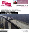 Programme décembre 2012 n°45