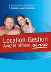 Plaquette de présentation Isimo_Belvia Immobilier