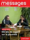 Messages - n° 673 - novembre 2012