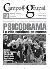 Campo Grupal 151