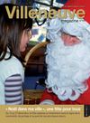 Villeneuve Magazine n°103