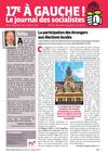 Journal de Section n°12