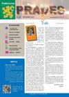 Prades infos décembre 2012