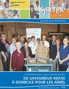Synergie - novembre 2012