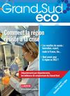Grand Sud Eco 2012 - Tarn et Garonne