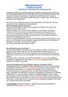 MACROECONOMIE 2