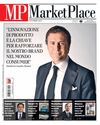 MarketPlace n.14