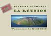 JOURNAL DE VOYAGE