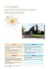 INSEE_industrie_compiegne_2006