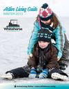Winter 2013 Active Living Guide