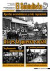 El Socialista 670