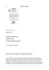  La psychanalyse : les dys aussi ! & Dyscalculie ou innumérisme : Troubles du calcul ou enfants troublés par les...