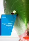 KPMG | Impact of IFRS - Shipping