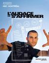 Fondation HEC Montreal | Rapport Annuel 2009-10