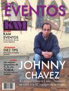 REVISTA EVENTOS