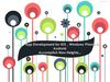 App Development for iOS, Windows Phone & Android