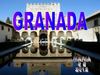 GRANADA, MARIA