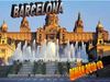 BARCELONA, DERIAN