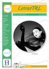 LetrasTRL nº53-diciembre-2012