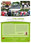 Bulletin municipal N° 31 - juin 2009