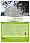 Bulletin municipal N° 33 - février 2010