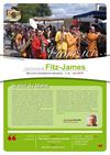 Bulletin municipal N° 34 - juin 2010
