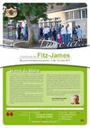 Bulletin municipal N° 38 - octobre 2011